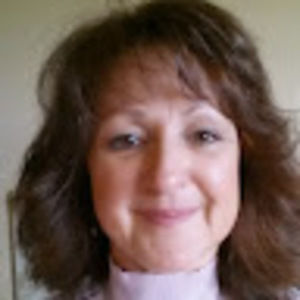 Meet your Posher, Lael